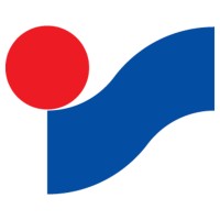 Intersport Crna Gora logo - Similar company to Intersport Bh