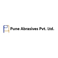 Pune Abrasives Pvt Ltd logo - Similar company to Asian Power Controls Pvt. Ltd