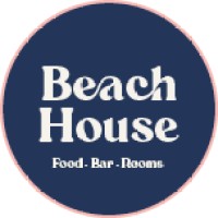 Beach House Hotel Seahouses logo - Similar company to Coast & Country Stays