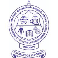DoME Department of Mechanical Engineering logo - Similar company to Eee_Gce_Erode (Irtt)