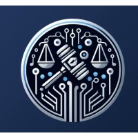 LexEdgeAI logo - Similar company to Meta Guard Mobitech Private Limited :- Crowd Control Solutions