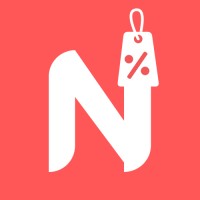 Nebyko logo - Similar company to Cto Ninja