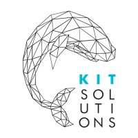 KIT Solutions PL logo - Similar company to Gowit