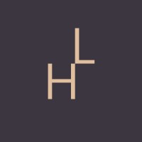 High Level Sales & Marketing logo - Similar company to Blueprint Group