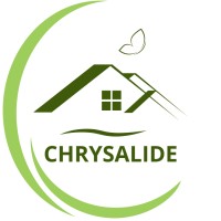 Chrysalide Mérignies Rénovation logo - Similar company to Valuence