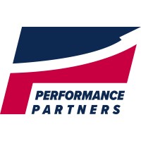 Performance Partners GmbH logo - Similar company to Leading Heads Recon Gmbh & Co. Kg