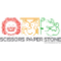 Scissors Paper Stone Pte Ltd logo - Similar company to Playnium