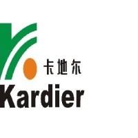 FOSHAN SHUNDE KARDIER SANITARY WARE INDUSTRY CO., LTD logo - Similar company to Twalet