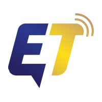 English Tyro logo - Similar company to English Joy