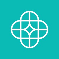Bassett Luxury Real Estate logo - Similar company to Hotel Rio Verde
