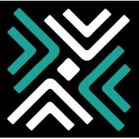 Shift Health logo - Similar company to Metrix