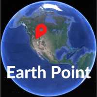 Earth Point