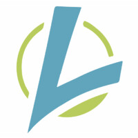 Lykit Ltd.