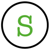 Scrybe Marketing