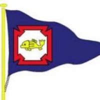 Parkstone Yacht Club logo - Similar company to Prison Service Journal