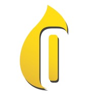 Oregon Oils Inc logo - Similar company to Maak Lab