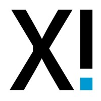 XOLUTIONS BV logo - Similar company to Akkermans & Partners België