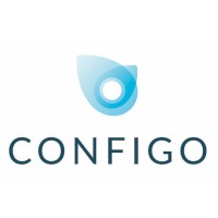 Configo Health logo - Similar company to Ambient Biosciences