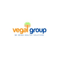 VEGAL FARMACÉUTICA, S.L. logo - Similar company to Sivsa Meq