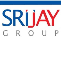 Sri Jay Group logo - Similar company to Parallel23