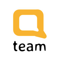 QTeam Solutions logo - Similar company to Q-Team Solutions B.V.