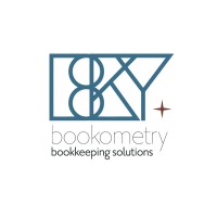 Bookometry Bookkeeping Solutions, LLC logo - Similar company to Datich Bookkeeping