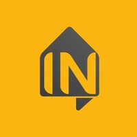 ProyectaIN Inmobiliaria logo - Similar company to Rethinking Real Estate