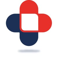 Skills Meducation France logo - Similar company to Skills Meducation