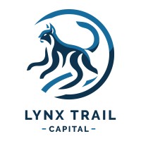 Lynx Trail Capital logo - Similar company to Goodnode®