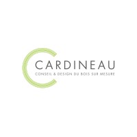 Cardineau logo - Similar company to Régnier & Cardineau