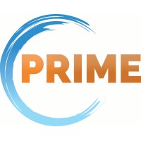 Prime Capacity Pty Ltd logo - Similar company to Wise Workforce Solutions