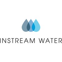 Instream Water
