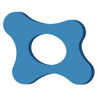 Panaxia Pharmaceutical Industries logo - Similar company to Cannabis Summit