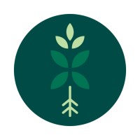 Bloombox Club logo - Similar company to Workmindful
