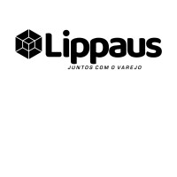 Lippaus Distribuidora logo - Similar company to Hupdata