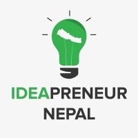 Ideapreneurnepal logo - Similar company to Hamro Pay