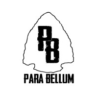 Para Bellum Security Services LLC logo - Similar company to Parabellum