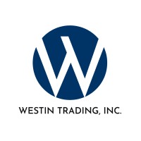 Westin Trading, Inc. logo - Similar company to Curlicue