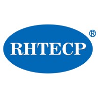 RHT GROUP ELECTRONICS logo - Similar company to T&O Electronic Solutions | T&O Group