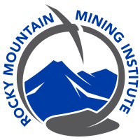 Rocky Mountain Mining Institute logo - Similar company to Rocky Mountain Microfinance Institute