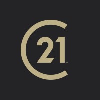 CENTURY 21 Home Advisors logo - Similar company to Bcf Group, Inc.
