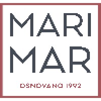 Mari-Mar doo knjigovodstvena agencija logo - Similar company to Sim Cert