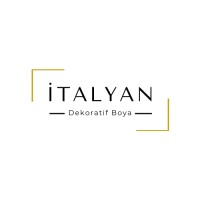Italyan Dekoratif Boya logo - Similar company to Colorificio Mp - Mp Paints