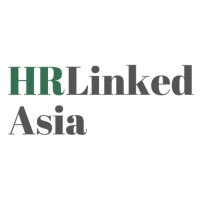 HRLinked Asia Search & Consultancy Pte Ltd logo - Similar company to Deltafrontier