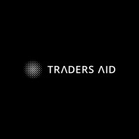 Traders AID logo - Similar company to Fluid Motion Studios