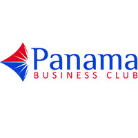Panama Business Club logo - Similar company to Consulteam