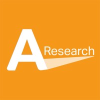 Advanced Algology Research logo - Similar company to Brainweek