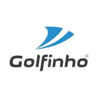 VFA, Lda - Golfinho Sports® logo - Similar company to Be Insight
