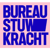 Bureau Stuwkracht logo - Similar company to Bee-Improve