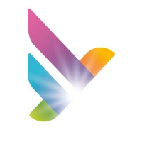 NGT - Next Generation Travel logo - Similar company to Spark Ecosystem